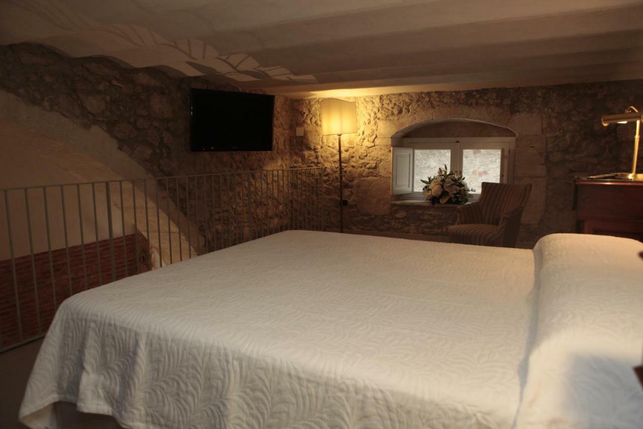 La Casa Sulla Darsena Appartement Syracuse Buitenkant foto