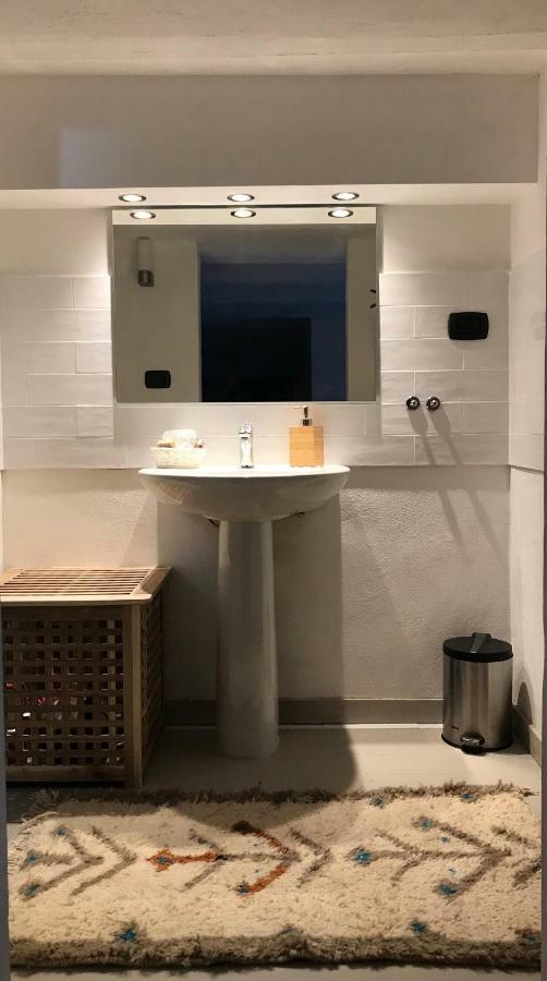 La Casa Sulla Darsena Appartement Syracuse Buitenkant foto